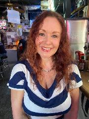 Lisa Johnson