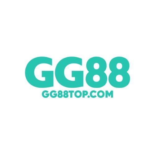 Ggtop Com