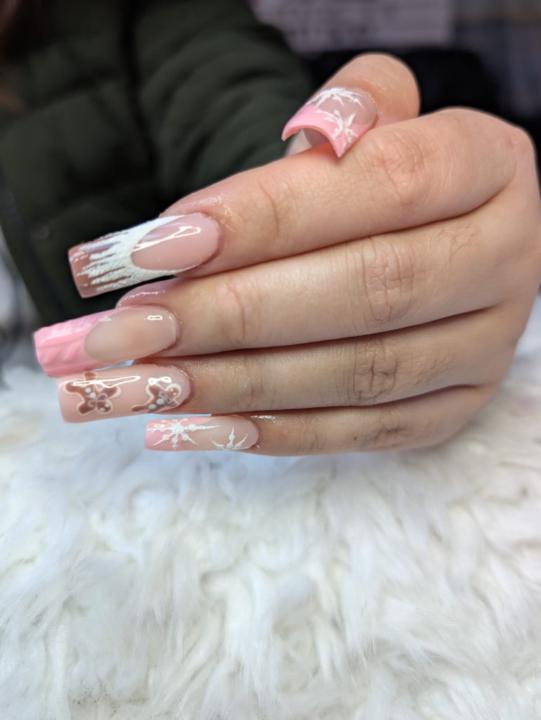 Thuy huong Pham