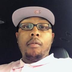 Willie Fairell