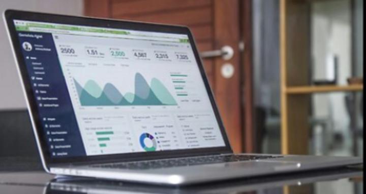 Team Steps Valueclass-$30