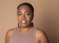 LaJune Singleton