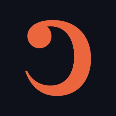Impacta Labs