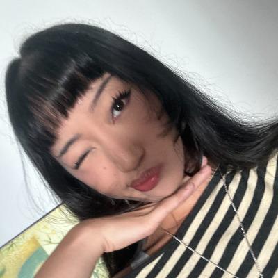 Emily Leng