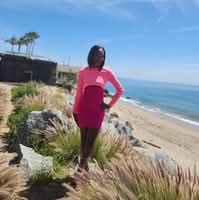 Shauntaye Mayo