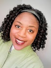 Christina Yancey