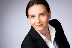 Anna Cornies
