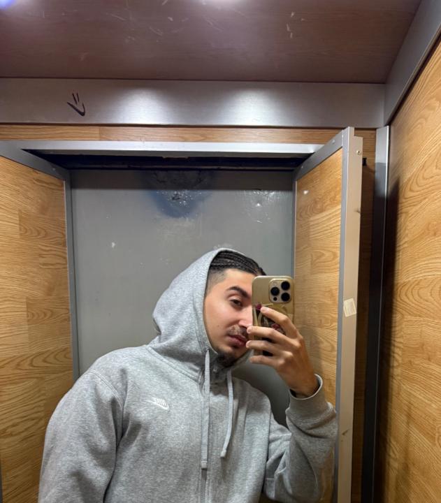 Alex Bulai