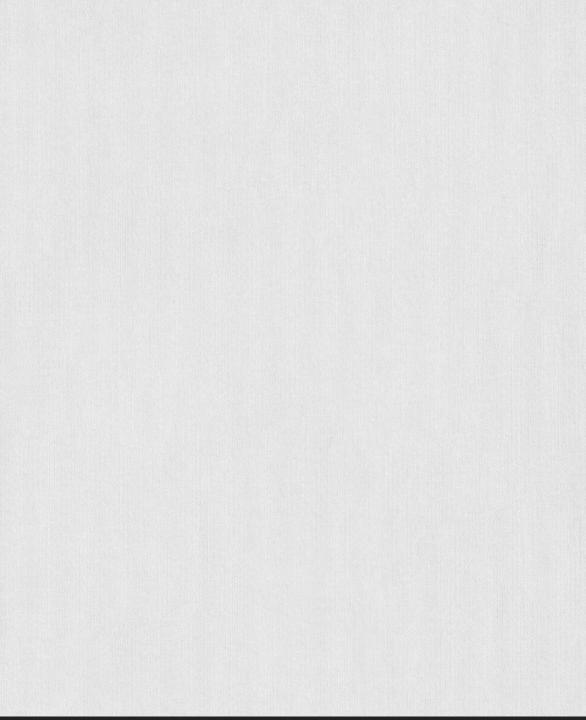 Url Url