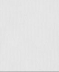 Url Url