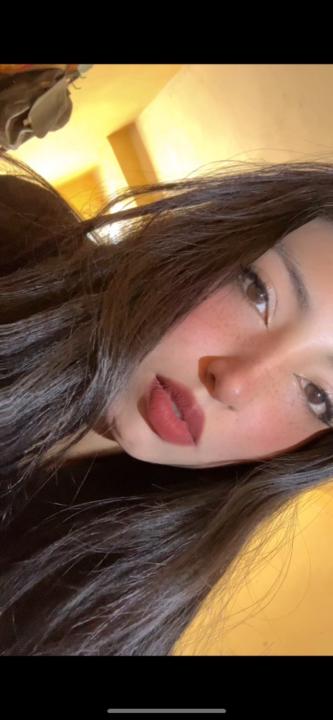 Lucyana Cristin Ccallo Gutiérrez