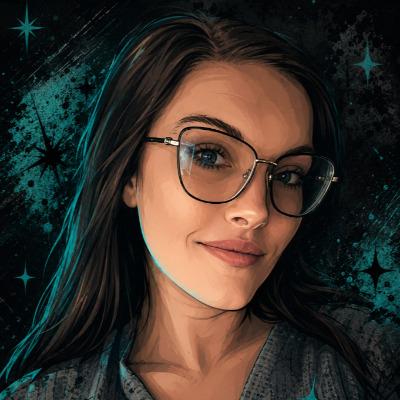 Brittany Myler