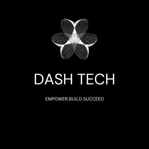 Dash Tech