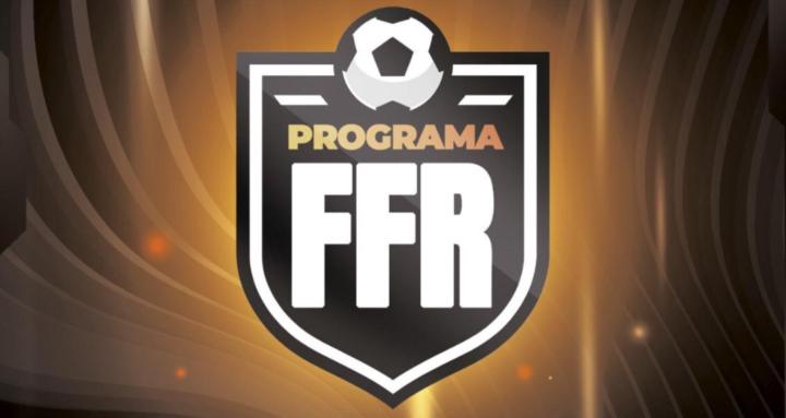 Programa FFR