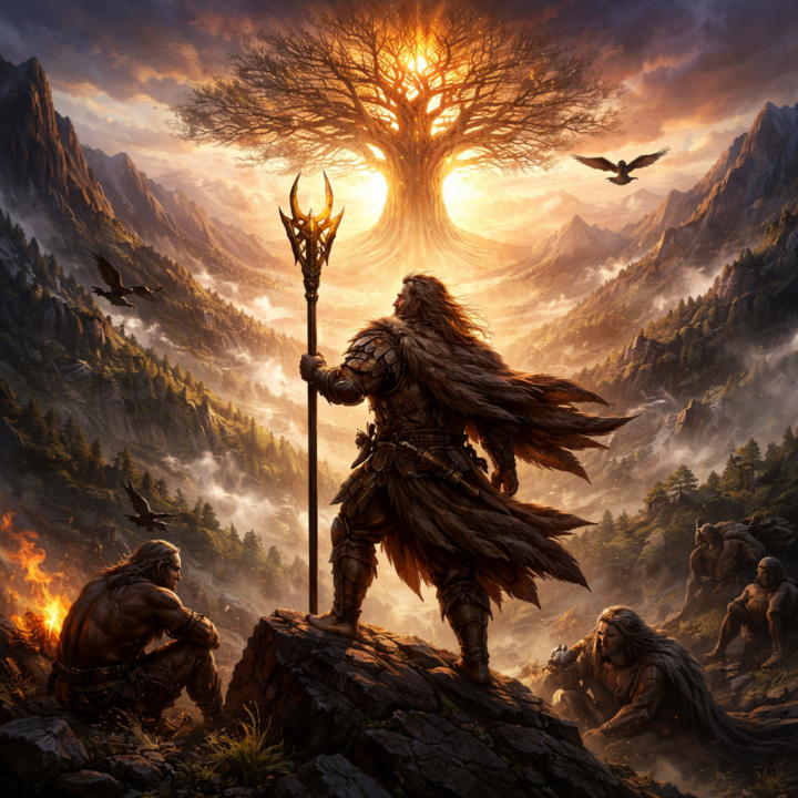 10/02/26-CANSANCIO O FALTA DE CLARIDAD?