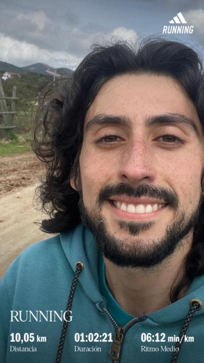 Día 30 🔥 30/8/2025