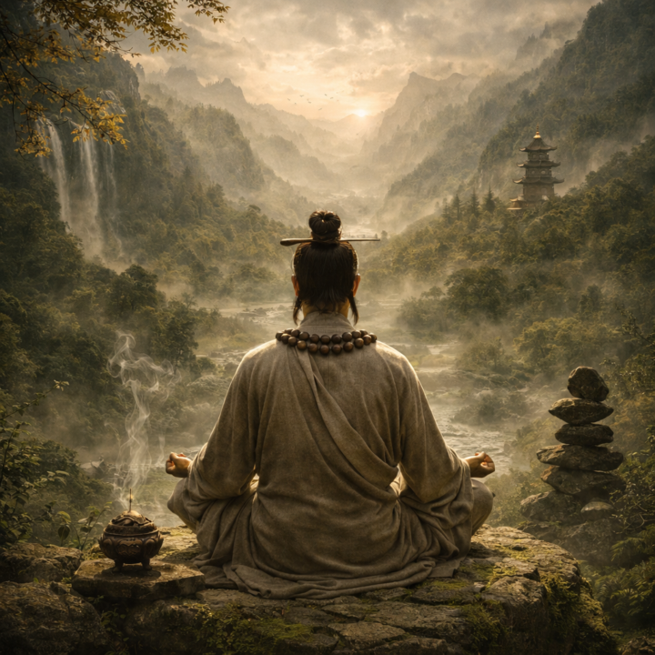 11/02/26-NO TODO SE RESUELVE RESPONDIENDO