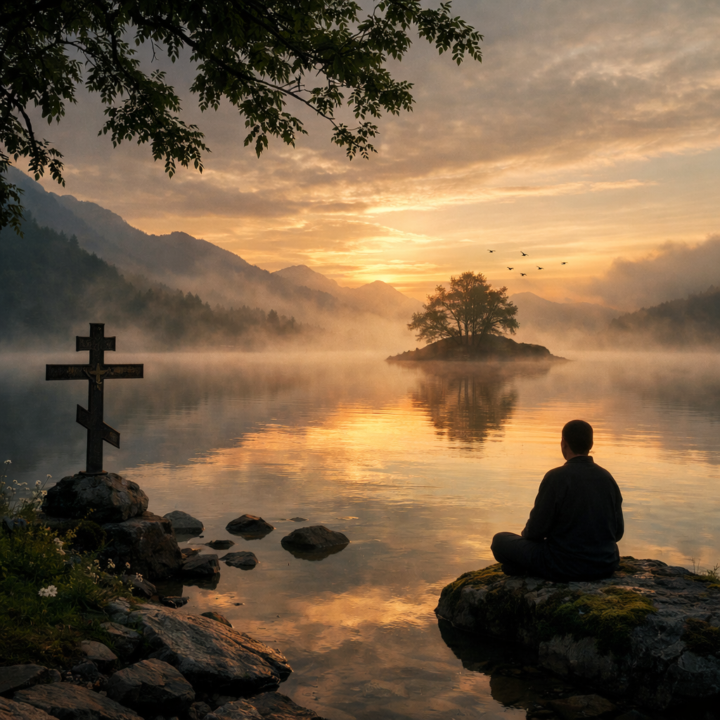 05/02/26-EL SILENCIO NO ES AUSENCIA