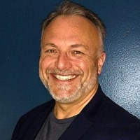 Patrick Duemling