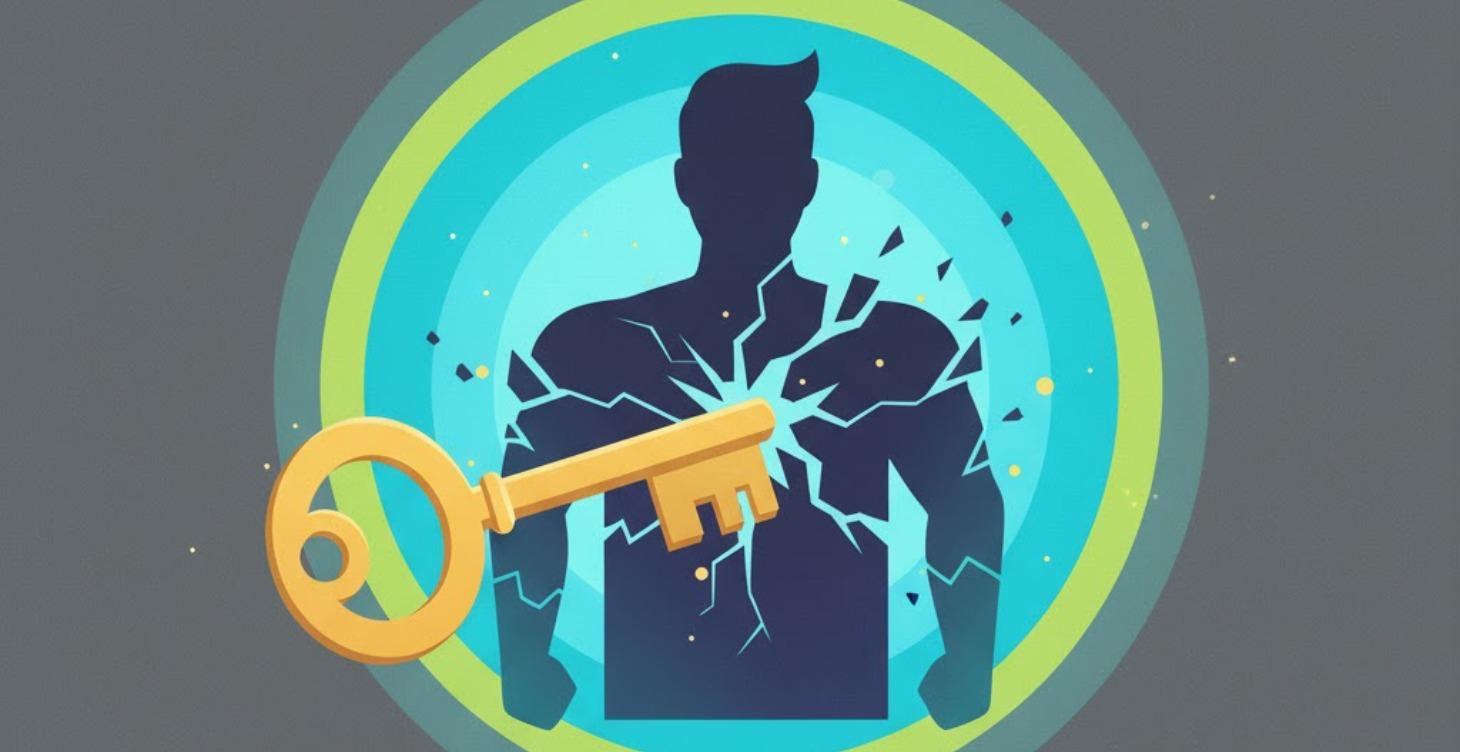 Unlock Your Physical Potential