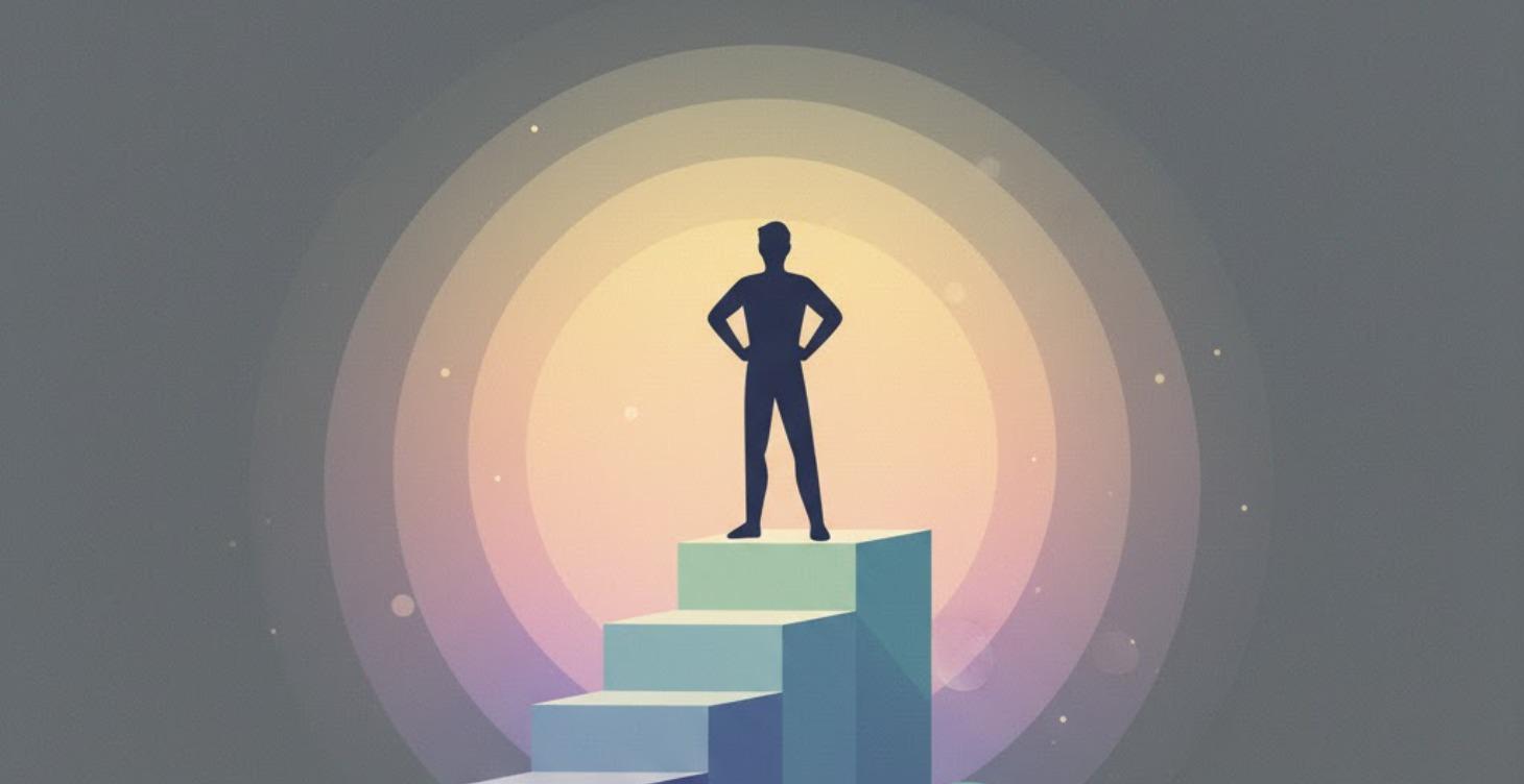 The Confidence Formula