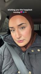 Leila Mehdiji-Perier