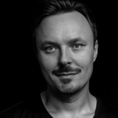 Thomas Tyrtania