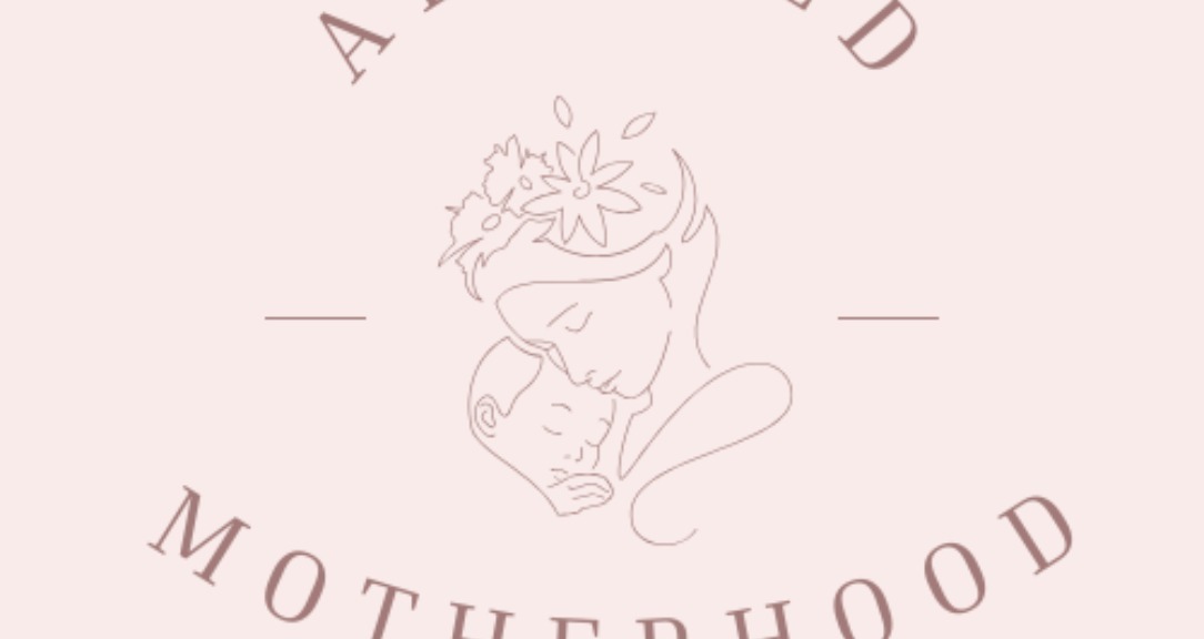 Aligned Motherhood Circle