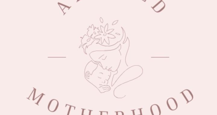 Aligned Motherhood Circle