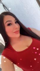 Elizabeth Avila