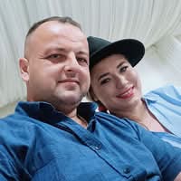 Mirela Chitu