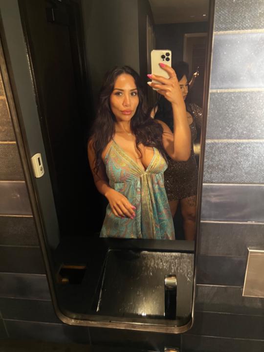 Brandy Gonzalez