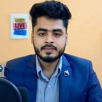MD Shihab Khan