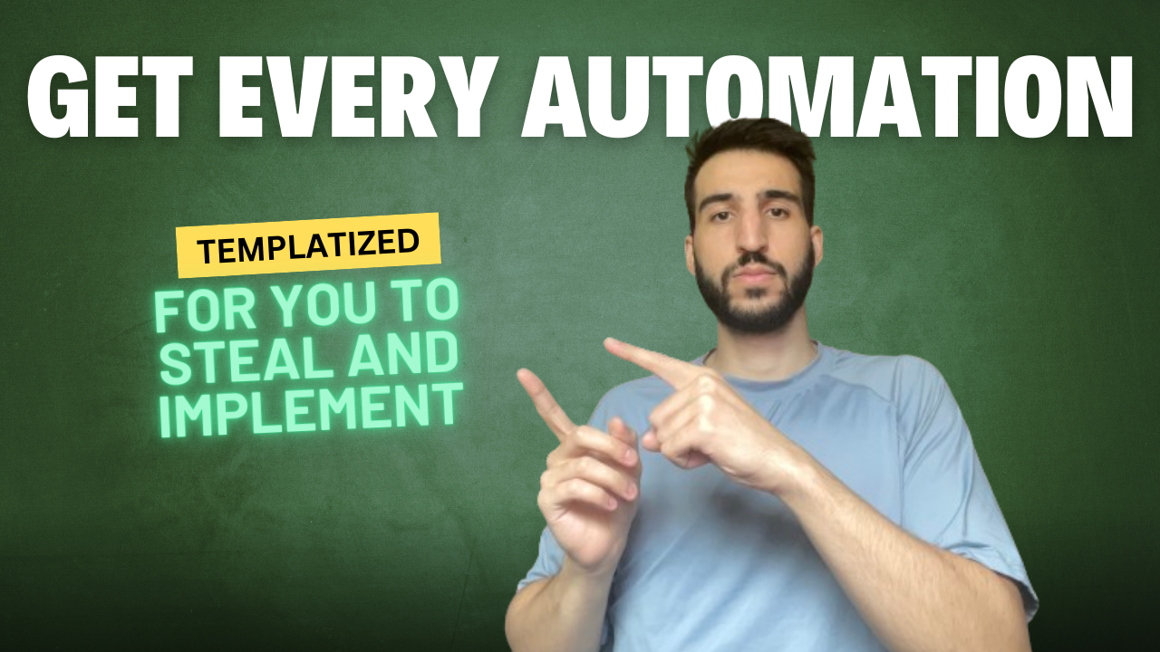 AI Systems