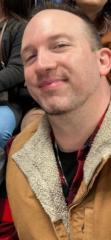 Ryan B
