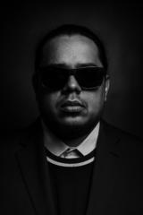 Felix Santos