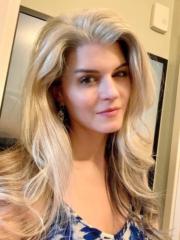 Susan Rabel