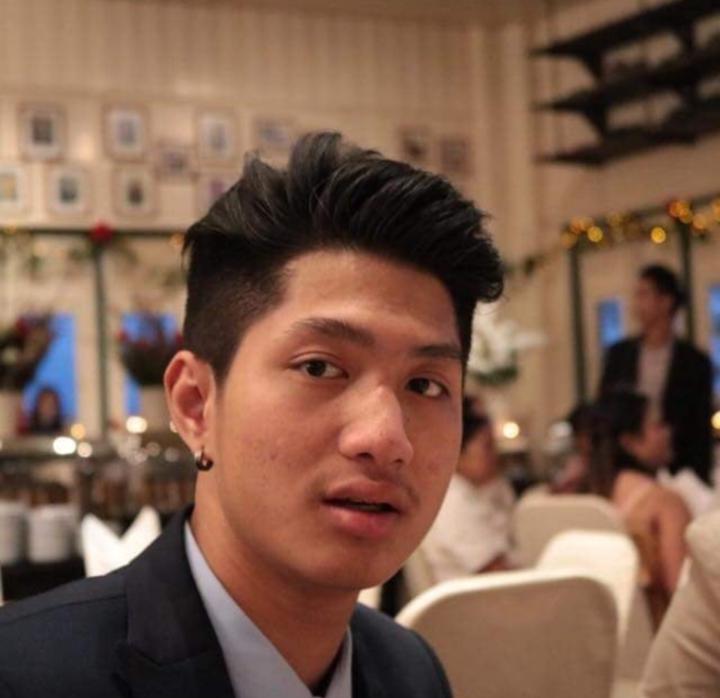 Soupachai Vipanitchakan
