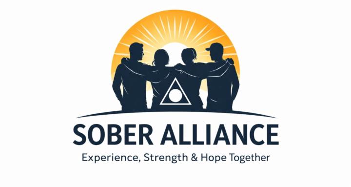 Sober Alliance