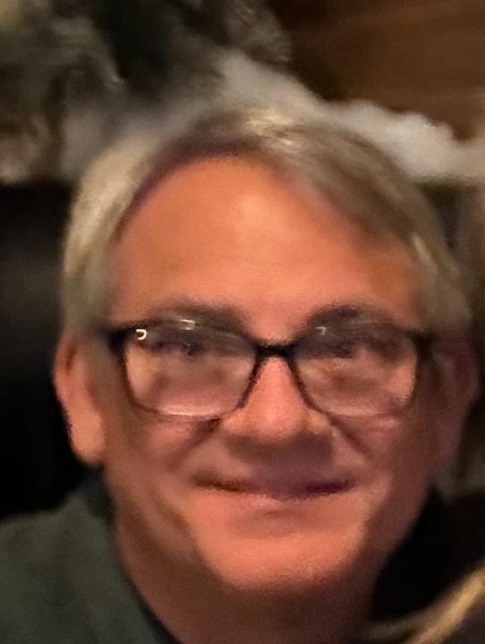 Alan Riik