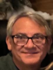 Alan Riik
