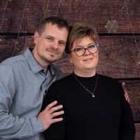 Zsuzsanna Orosziné Kufcsák