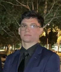 Cal Cottone