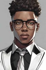 Tifase Tosin