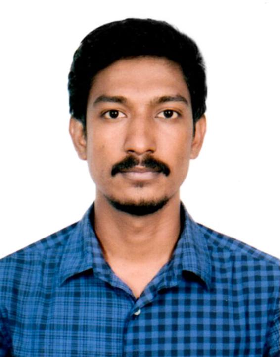 Md Sumon