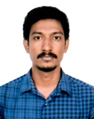 Md Sumon