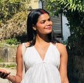 Sumitra Nath