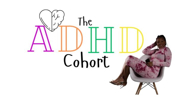 The ADHD Cohort