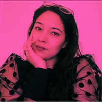 Rose Nava