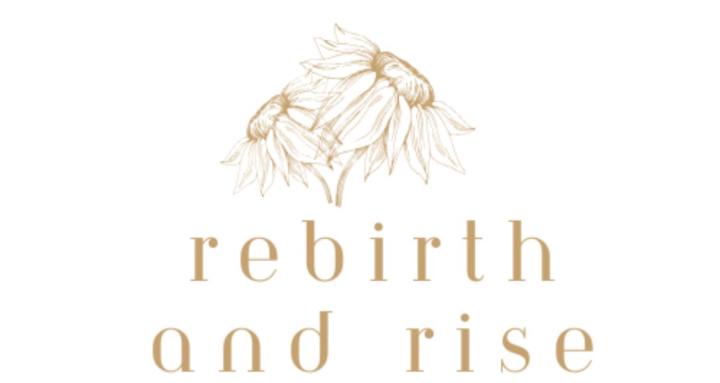 Rebirth and Rise